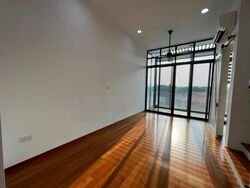 Eastbay (D15), Apartment #462074441